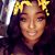 Tracey Awuah's profile image