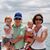 Marilyn Carson's profile image