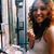 Luisa Matthynssens's profile image