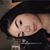 Viviana Cisneros's profile image