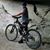Sheila Dhir Hughes's profile image