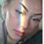 Sophie Isabelle Smith's profile image