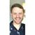 Adam Kaeppel's profile image