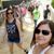 Brooke Emig's profile image