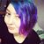Riahla Konieska's profile image
