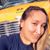 Heather Weaser's profile image