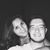 Georgina Butler's profile image