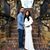 Puja Patel's profile image