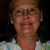 Bonnie Jennings's profile image