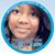 Mariah Long's profile image