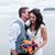 Shawna Hillgartner's profile image