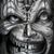 Joe Bishop's profile image