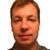 Joe Strout's profile image