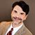 David Rote's profile image