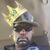 Spencer Ealey's profile image