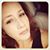 Monique Gonzalez-balderas's profile image