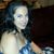 Marie Camarano's profile image