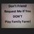 Mary Farmer's profile image