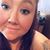 Amanda Kathleen Shotts's profile image