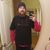 Michael Kyle Parker's profile image
