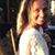 Jen Lank's profile image