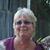 Mary Ciancone's profile image