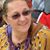 Natalie Bowersox's profile image