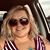 Kelli Conkwright's profile image