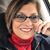 Sonia Fitzwater's profile image