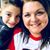 Laticha Neely's profile image