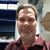Dale Bansemer's profile image