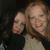 Jenifer Lee Womack's profile image