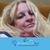 Cindy Lou Moon's profile image