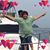 Rudy Susanto's profile image