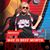 Nita Bankston's profile image
