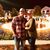 Shanna Smith Garza's profile image
