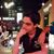 Kiarash Motamedi's profile image
