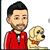 Joshua Toledano's profile image