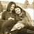 Stephanie Johnson Spangler's profile image