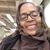 Thelma Ann Pugh's profile image