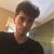 Elias Rosas Mancilla's profile image