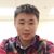 Shang Xiang's profile image