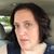 Christie Pilafas's profile image