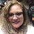 Rhonda G. Williams's profile image