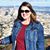 Kristen Louise Radtke's profile image