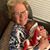 Maureen Campbell Freeman's profile image