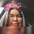 Tiarra Yazzie's profile image
