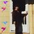 Anna Marie Fucci's profile image