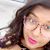 Tanvi Aditya's profile image
