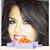 Lenore Medina's profile image